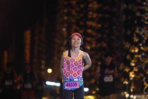 BIB: 44335
                            <button type="button" onclick="openModal(18287719)" class="btn btn-primary btn-sm float-right btn-popup" data-toggle="modal" data-target=".modal-high-quality">
                        <i class="fas fa-shopping-cart"></i> Add to Cart
                    </button>
                                            <button type="button" onclick="isThisMe(18287719, true)" class="btn btn-success btn-sm float-right btn-popup btn-isme hidden" data-toggle="tooltip" data-placement="bottom" title="นี่คือรูปของคุณใช่ไหม คลิกที่นี่เพื่อเอาเข้าอัลบั้ม">
                        <i class="fas fa-plus"></i> Add to album
                    </button>
                    <button type="button" onclick="isThisMe(18287719, false)" class="btn btn-warning btn-sm float-right btn-popup btn-isnotme hidden">
                        <i class="fas fa-ban"></i> Remove from album
                    </button>